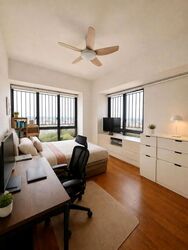 D'Leedon (D10), Condominium #619073671
